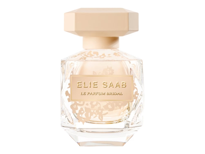 Elie Saab Le Parfum Bridal Edp W 30 Ml