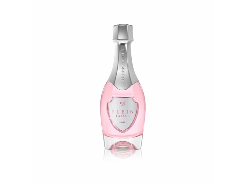 Philipp Plein Fatale Edp 90Ml