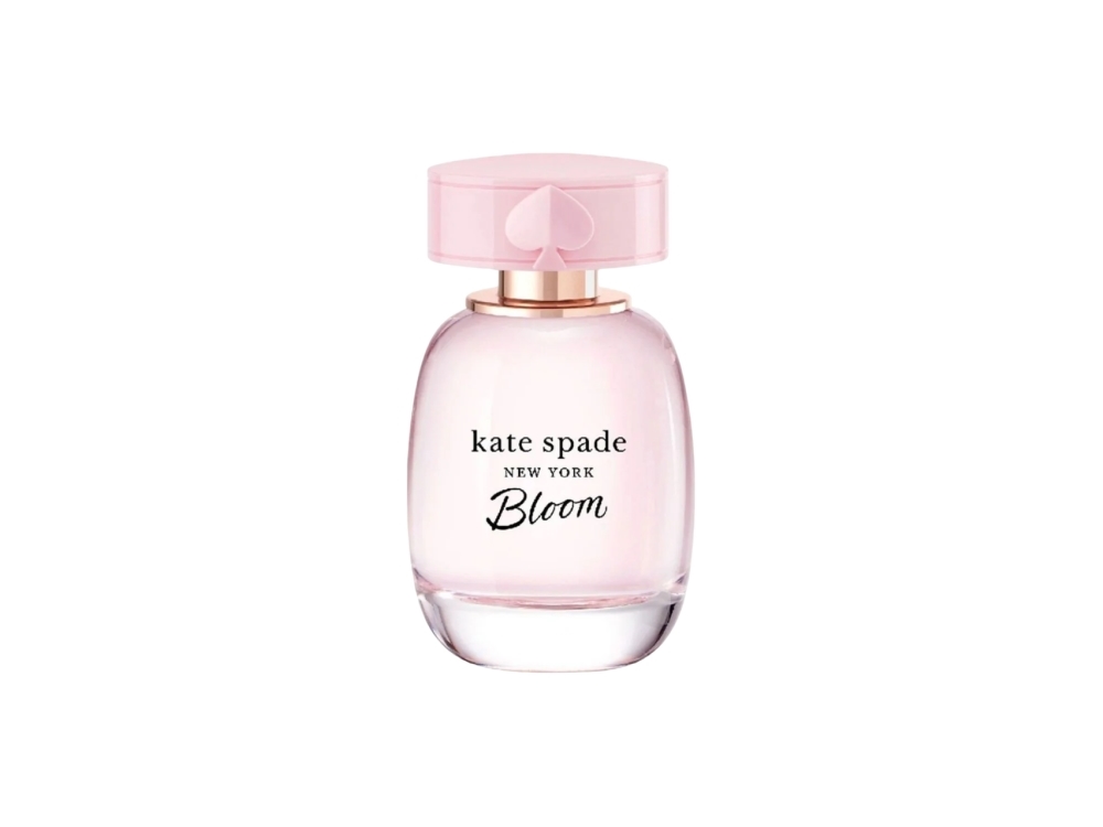 Kate Spade Bloom Edt 60Ml