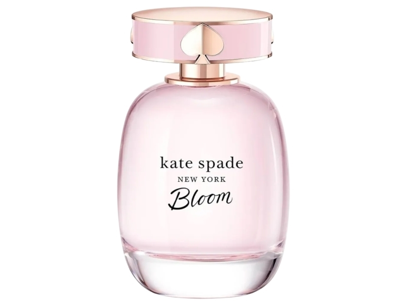 Kate Spade Bloom Edt 100Ml
