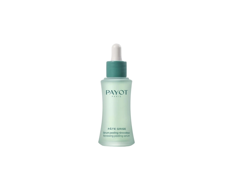 Payot, Pate Grise, Exfoliating Serum, 30 ml