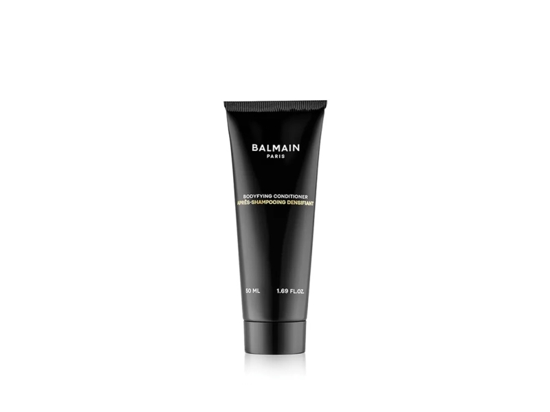 Balmain Paris Travel Size Balmain Homme Bodyfying Conditioner 50Ml