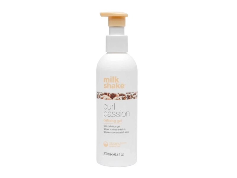 Milk_Shake Curl Passion Defining Gel 200 Ml