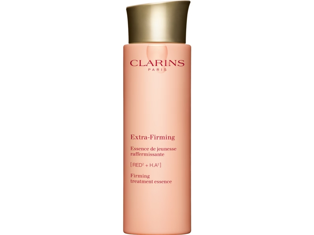 Clarins, Clarins, Firming, Essence Lotion, For Face, 200 ml