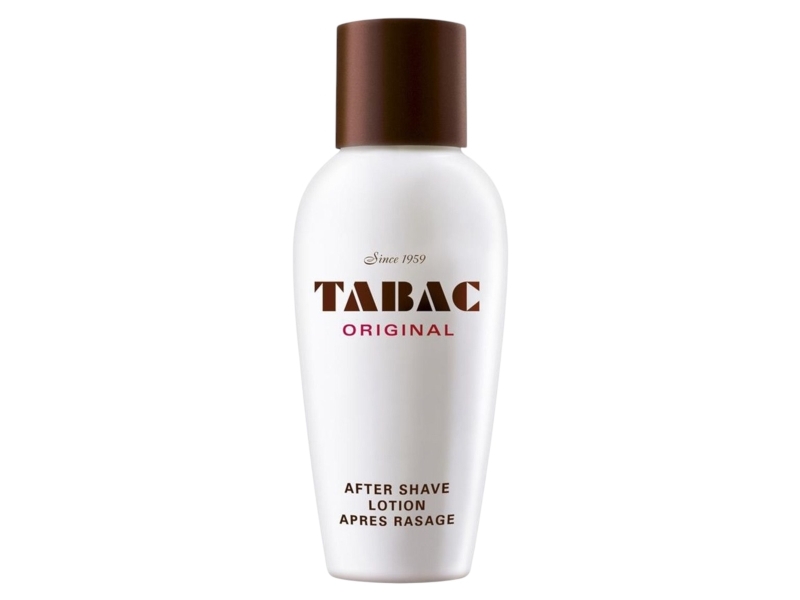 Tabac, Original, Hydrating, After-Shave Lotion, 50 ml