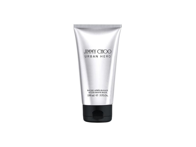 Jimmy Choo, Urban Hero, After-Shave Balm, 100 ml