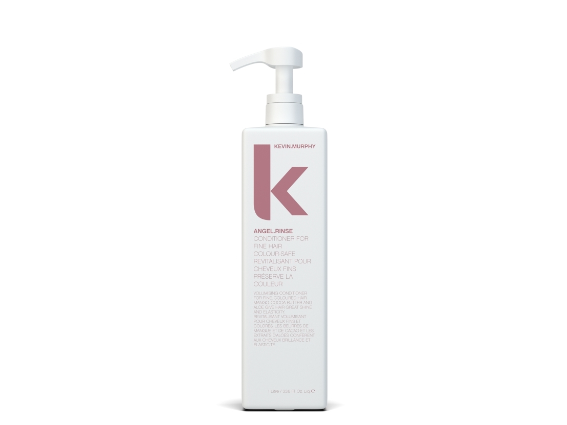 Kevin Murphy Angel Rinse Volumising Conditioner 1000 Ml