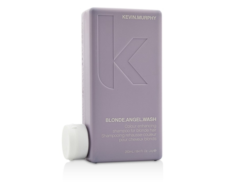 Kevin Murphy 250.00 Ml