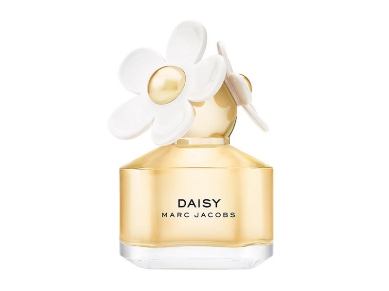 Marc Jacobs, Daisy, Eau De Toilette, For Women, 30 Ml