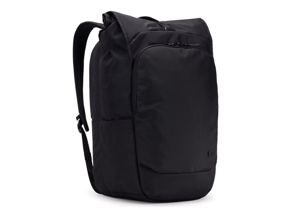 Case Logic Variate - Rygsæk Til Notebook - 17" - Sort