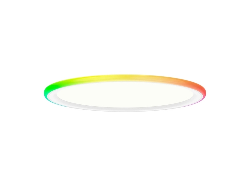 Smart Kantbelyst Loftslampe Yeelight Mars C300
