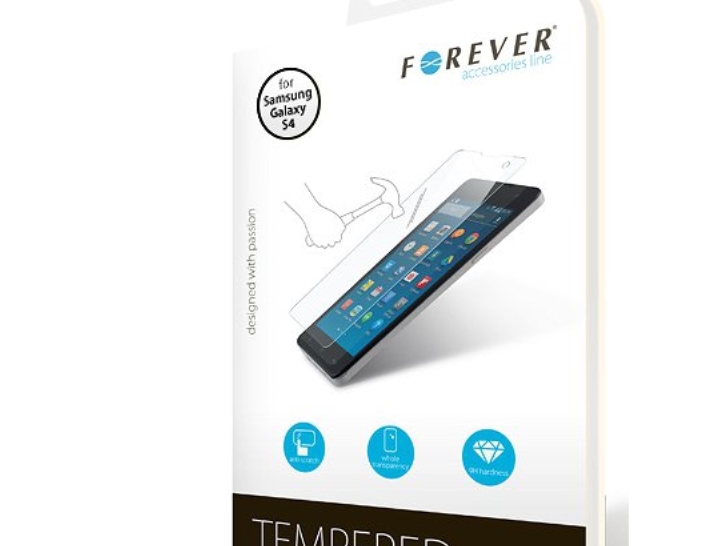 Forever Gsm008929, Apple, Iphone6/6S, 1 Stück(E)