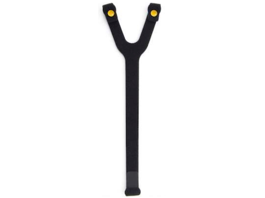 Zebra Sg-Rs51-Bhstlg-01, Gurt, Schwarz, Zebra, Rs5100 / Rs6100, 309,8 Mm