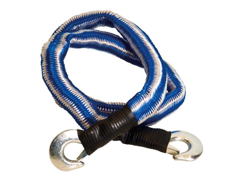 Slæbetov flexibel 2100 kg