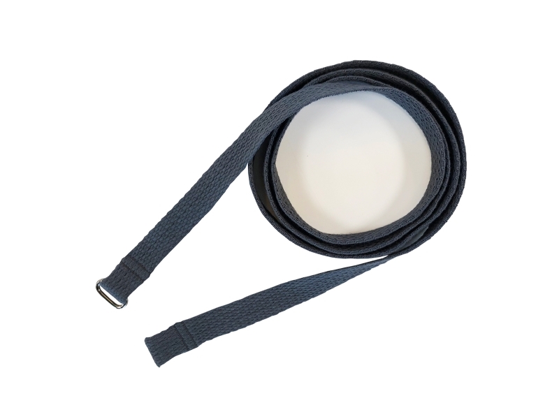 Leander Classic™-teline, pitkät ripustusremmit 4 kpl.