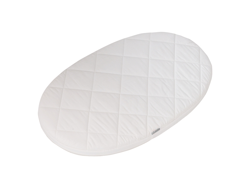 Madras til Leander Classic™ vugge, Comfort