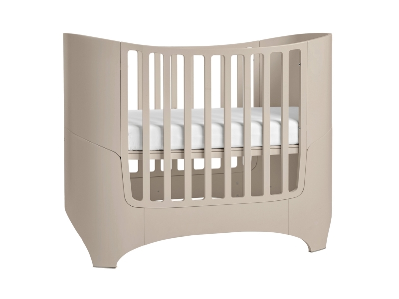 Leander Classic™ vauvansänky 0-3 vuotta