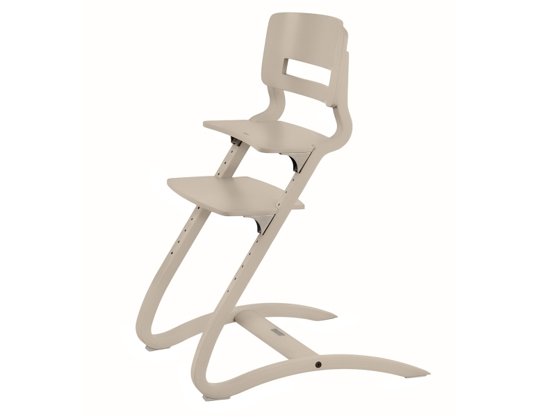 Leander Louie™ barnstol utan bygel | N - A | GameStuff