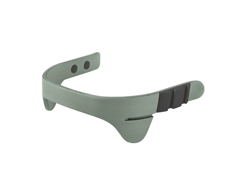 Bøjle til Leander højstol billede