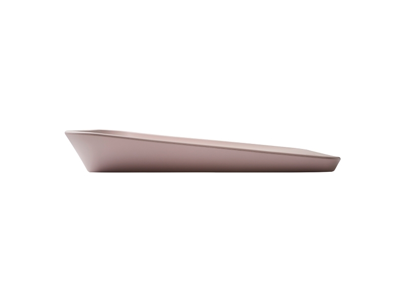 Leander Matty Puslepude – Wood Rose