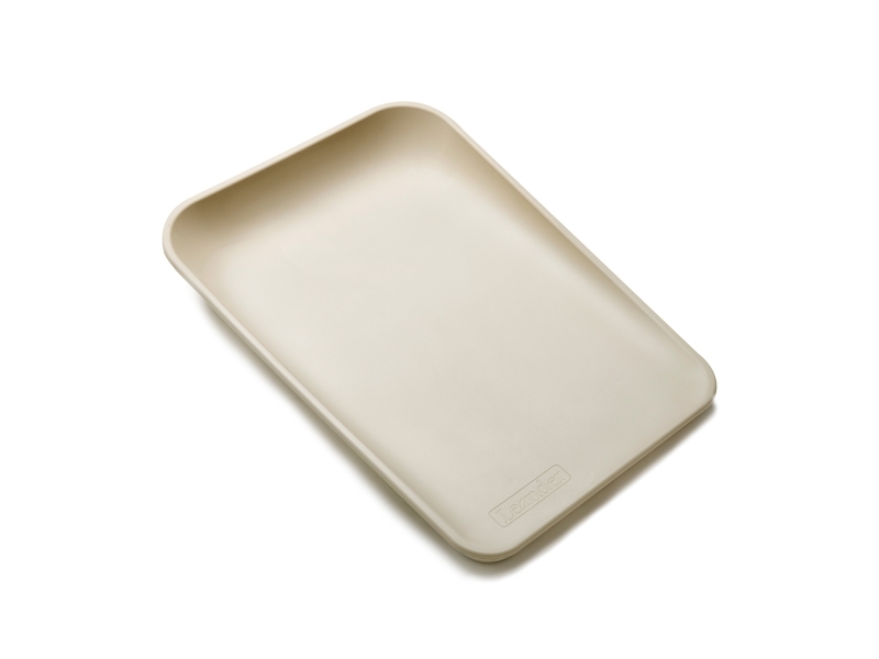 Leander Matty™ omklädningsmatta | Baby & barn - Utrustning för barn - Skötbädd | GameStuff