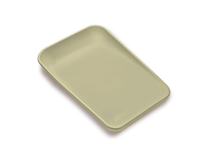 Leander Matty™ Limited edition puslepude | Baby & barn - Utrustning för barn - Skötbädd | GameStuff