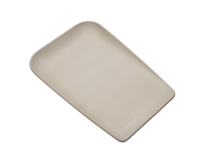 Leander Mattyâ¢ Mini Puslepude - Cappuccino