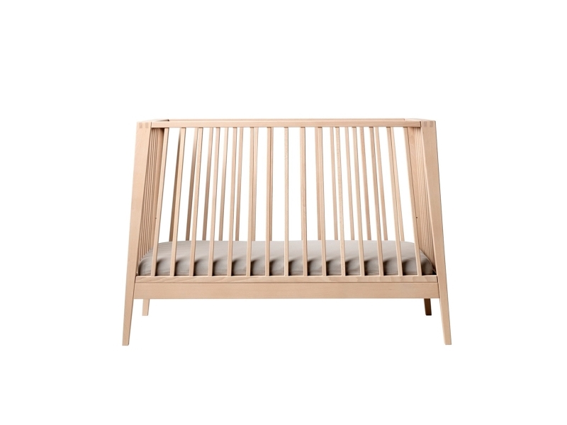 Leander Linea™ babyseng