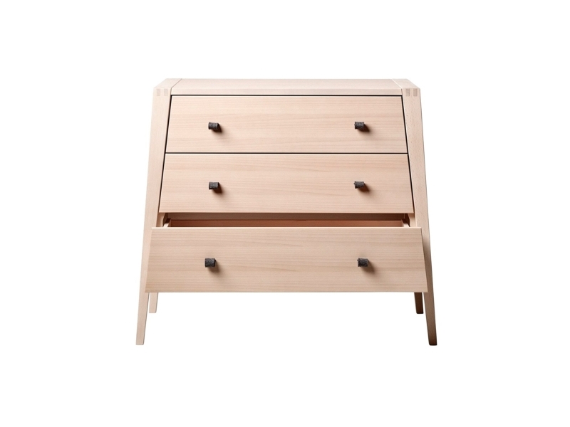 Leander Linea™ kommode