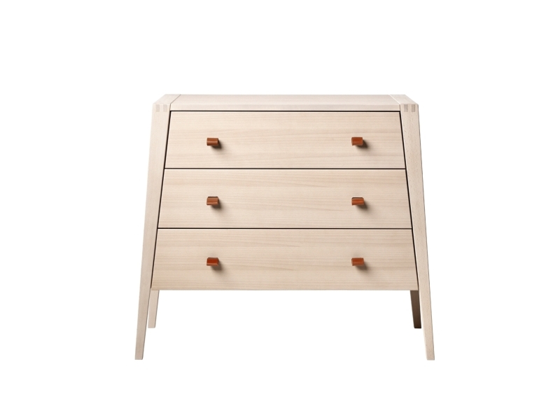 Leander Linea™ kommode