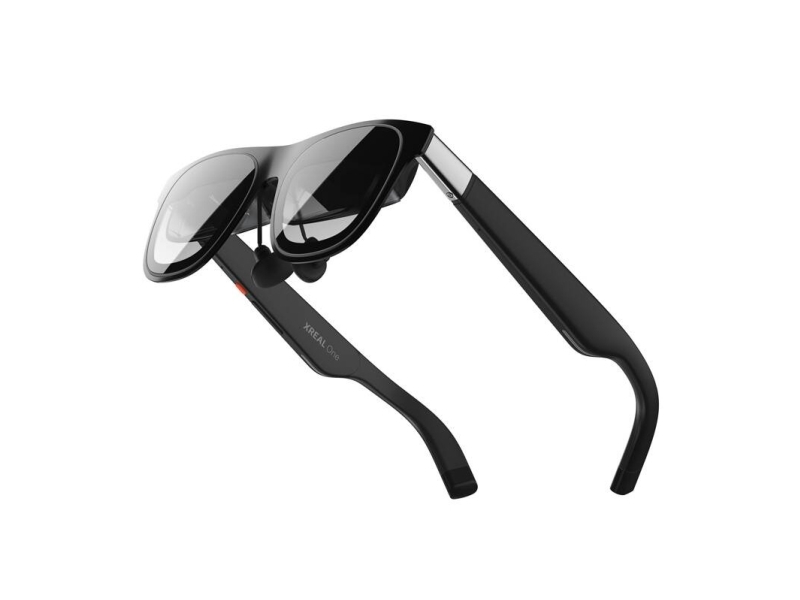 Brille Ar Xreal One
