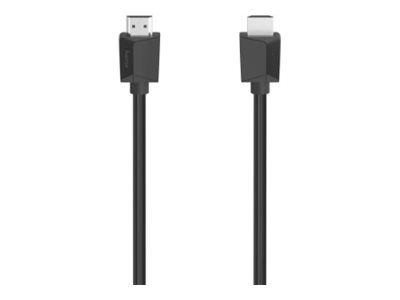 Hama Hdmi 2.0B 4K 0,75 M