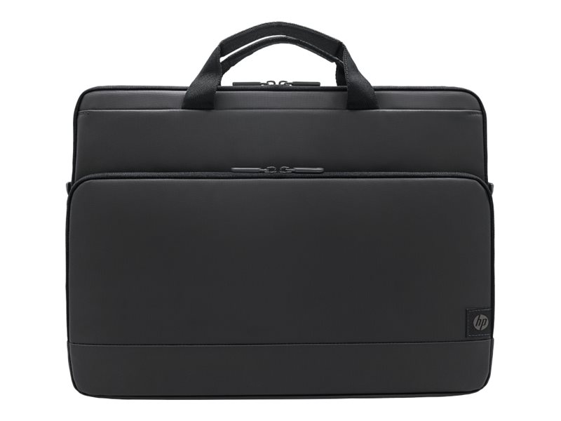 Hp Mdrn Mln 14-In Laptop Briefcase Emea-, 450 G