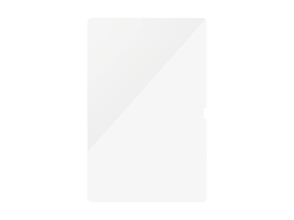 Panzerglass - Tab S10 Fe+