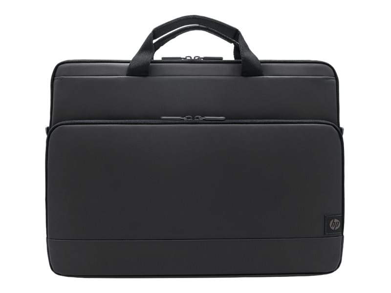 Hp Mdrn Mln 16-In Laptop Briefcase Emea-, 510 G
