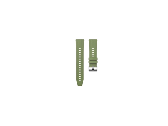 Ticwatch Uhrenarmband Ticwatch