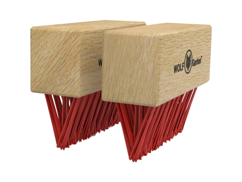 WOLF-Garten 73AZB002650 FBP-ME Reservebørste