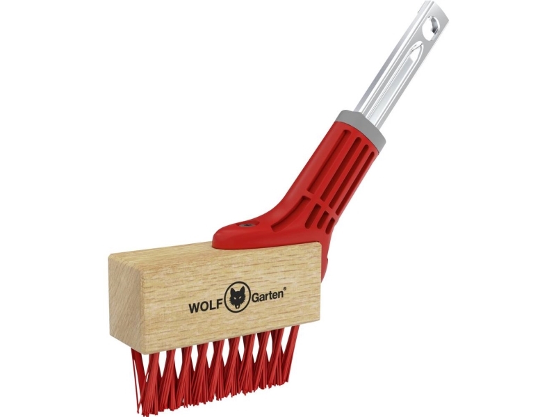 WOLF-Garten 71AAA044650 FBP-M Fugebørste