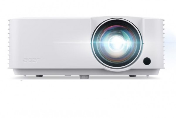 Acer Projektorius Sl2520n (Vero) Fhd 4000Ansi Hdmi