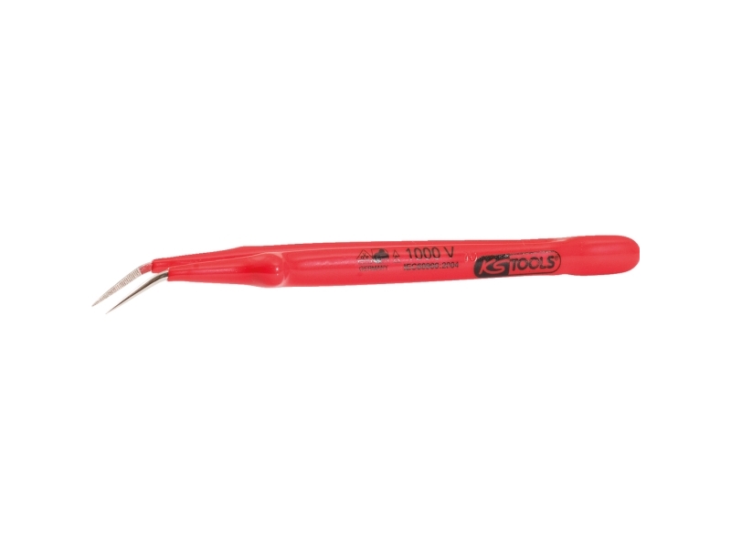 KS Tools 117.1624