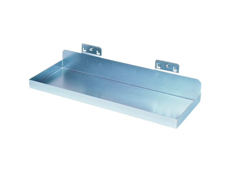 Ks Tools 860.0858