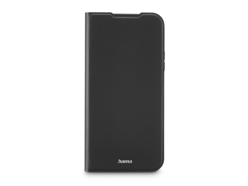 Hama Daily Protect, Folie, Xiaomi, Redmi 15C, 17,5 Cm (6.9"), Sort