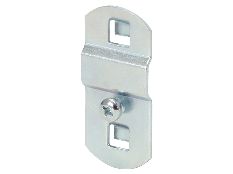 Ks Tools 860.0860