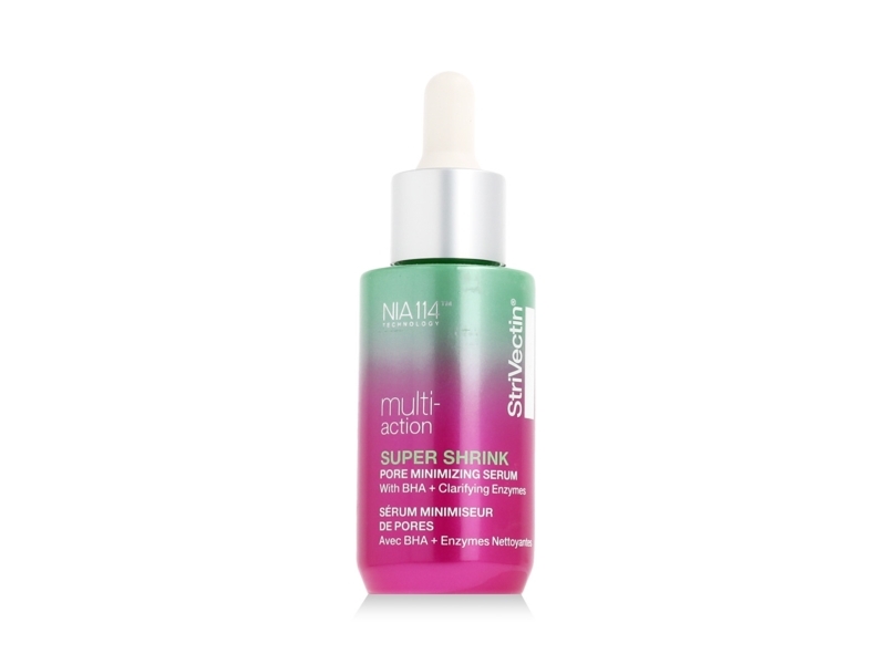 Strivectin Super Shrink Pore Minimizing Serum - - 30 Ml