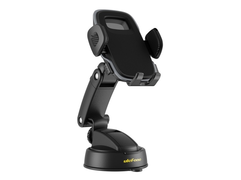 Ulefone Armor Mount Uan15 Holder Til Smartphone I Bilen