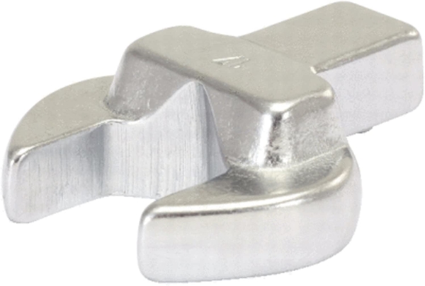 Ks Tools ?516.2115, 15 Mm, 20 G, 1 Stk