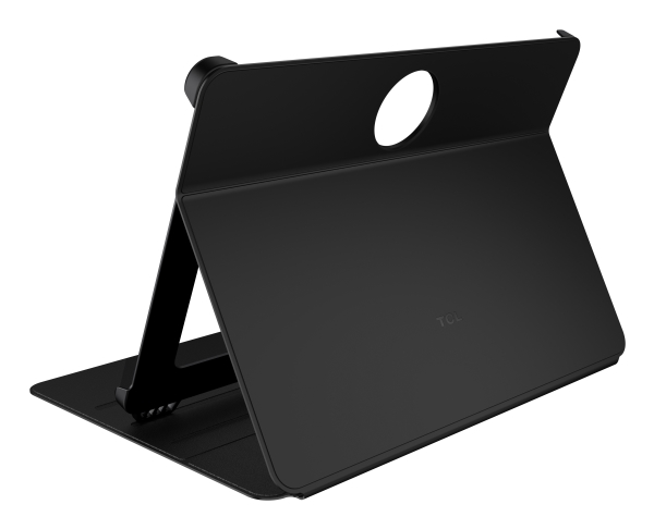 TCL FC9469-2ALCEU11, Flipetui, TCL, NXTPAPER 11 Plus, 29,2 cm (11.5), 240 g