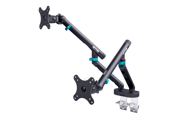 Digitus Da-90471
