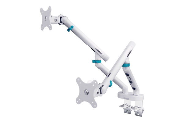 Digitus Da-90472