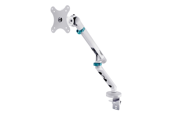 Digitus Da-90470
